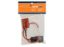 SAMLEX AMER 2-PIN XLR ADAPTER - MSKXLR