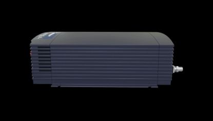 SAMLEX AMER NTX SERIES   PURE SINE WAVE INVERTE - NTX150012