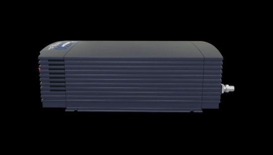 SAMLEX AMER NTX SERIES   PURE SINE WAVE INVERTE - NTX150012