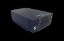 SAMLEX AMER NTX SERIES   PURE SINE WAVE INVERTE - NTX200012