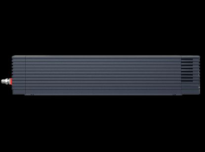 SAMLEX AMER NTX SERIES   PURE SINE WAVE INVERTE - NTX300012