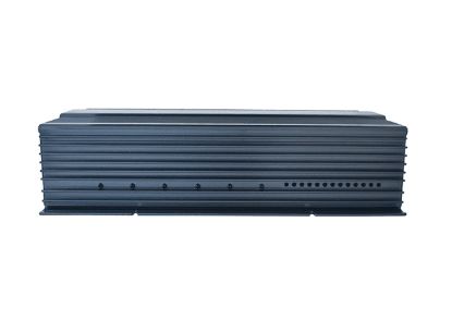SAMLEX AMER 1500W PURE SINE INVERTER - PST150012