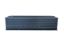 SAMLEX AMER 1500W PURE SINE INVERTER - PST150012