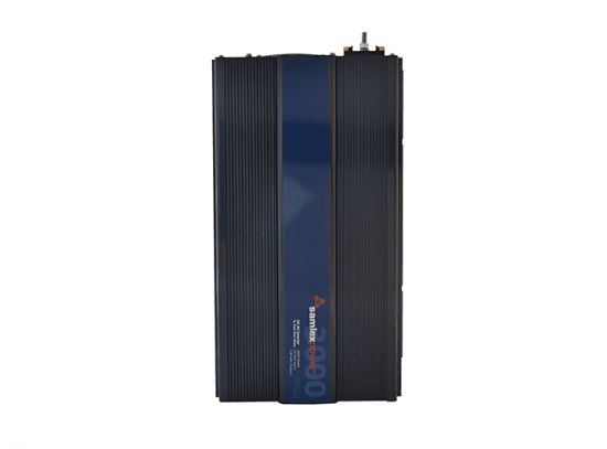SAMLEX AMER 3000W PURE SINE INVERTER - PST300012