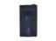 SAMLEX AMER 3000W PURE SINE INVERTER - PST300012