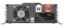 SAMLEX AMER 600W PURE SINE INVERTER - PST60012