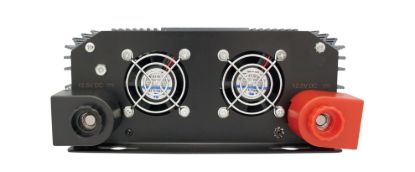 SAMLEX AMER 1500W MODIFIED SINE WAVE - SAM150012
