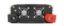 SAMLEX AMER 1500W MODIFIED SINE WAVE - SAM150012