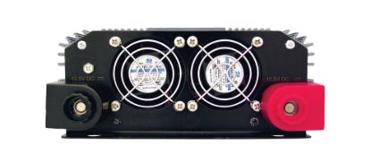 SAMLEX AMER 3000W MODIFIED SINE WAVE - SAM300012