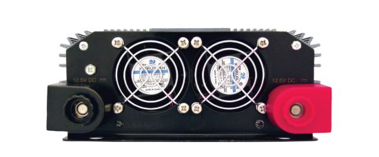 SAMLEX AMER 3000W MODIFIED SINE WAVE - SAM300012