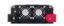 SAMLEX AMER 3000W MODIFIED SINE WAVE - SAM300012
