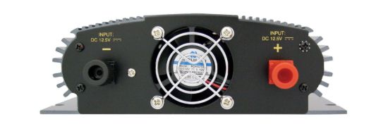 SAMLEX AMER 800W MODIFIED SINE WAVE I - SAM80012