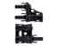 SAMLEX AMER SOLAR PANEL BRANCH CONNECTORS - SBC2DC