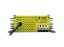 SAMLEX AMER 30AMP BATTERY CHARGER - SEC1230UL