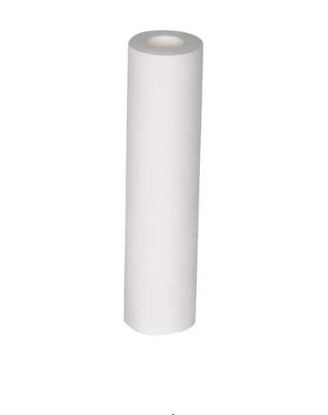 SHURFLO 1PK REPLACEMENT CARTRIDGE - 15501443