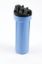SHURFLO 10' HOUSING - 158196