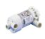 SHURFLO 12 VDC  800 GPH  RATED FOR UP TO 40 - 1700011030