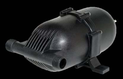 SHURFLO SHURFLO ACCUMULATOR - 182200