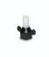 SHURFLO 5/8' SHURFLO ADAPTER - 2442936