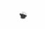 SHURFLO 1/2' BARB ELBOW ADAPTER - 2443926