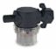 SHURFLO SWIVEL STRAINER - 255325
