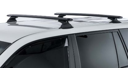 RHINO RACK FORD TRANSIT LONG WHEELBASE (INCL. - JC01419