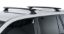 RHINO RACK FORD TRANSIT LONG WHEELBASE (INCL. - JC01419