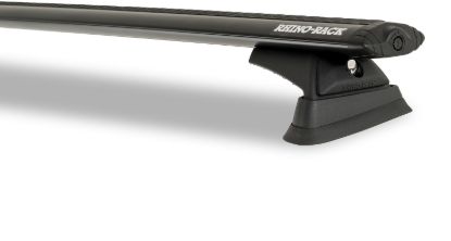 RHINO RACK FORD TRANSIT LONG WHEELBASE (INCL. - JC01423