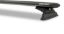 RHINO RACK FORD TRANSIT LONG WHEELBASE (INCL. - JC01423