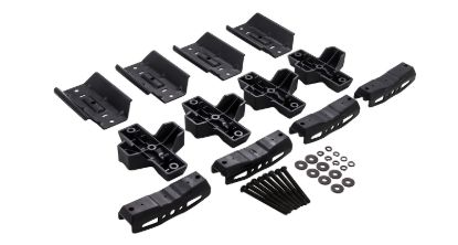 RHINO RACK ROOF RACK - JC01559