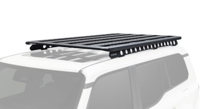 RHINO RACK PIONEER 6 PLATFORM (83' X 49') UNAS - JC02125
