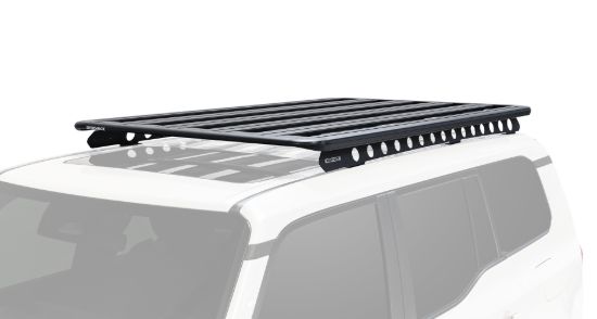 RHINO RACK PIONEER 6 PLATFORM (83' X 49') UNAS - JC02125