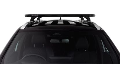 RHINO RACK PIONEER 6 PLATFORM (1300MM X 1240MM - JC02146