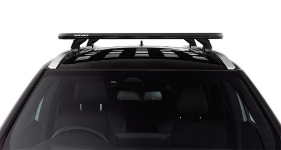 RHINO RACK PIONEER 6 PLATFORM (1300MM X 1240MM - JC02146