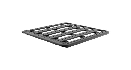 RHINO RACK PIONEER 6 PLATFORM (1300MM X 1240MM - JC02147
