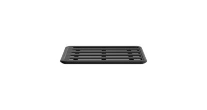 RHINO RACK PIONEER 6 PLATFORM (1300MM X 1240MM - JC02148