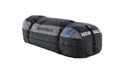 RHINO RACK WEATHERPROOF LUGGAGE BAG (200L) - LB200
