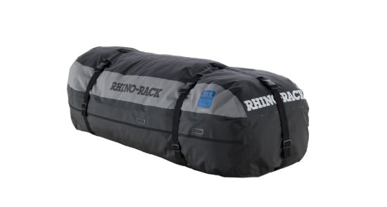 RHINO RACK WEATHERPROOF LUGGAGE BAG (200L) - LB200