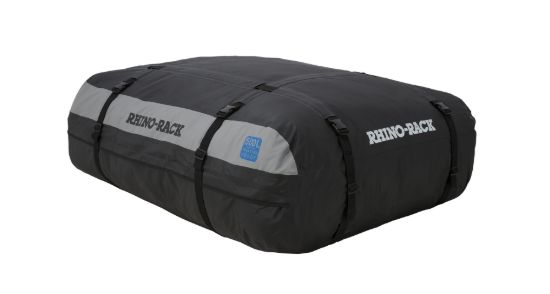 RHINO RACK WEATHERPROOF LUGGAGE BAG (500L) - LB500
