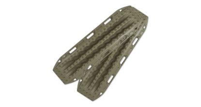 RHINO RACK MAXTRAX MKII OLIVE DRAB - MTX02OD
