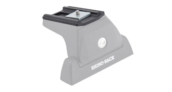 RHINO RACK QUICK MOUNT VORTEX SPACER 5MM - QMVA05