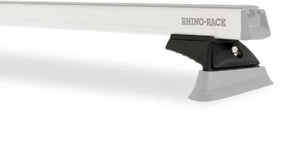 RHINO RACK RCL LOCKING LEG (X4) - RCL4