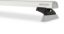 RHINO RACK RCL LOCKING LEG (X4) - RCL4