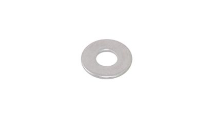 RHINO RACK RCP BASE KIT (X4) - RCP58BK