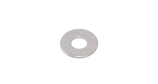RHINO RACK RCP BASE KIT (X4) - RCP58BK