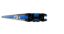 RHINO RACK 1260MM RECONN-DECK BAR KIT - SINGLE - RDB126