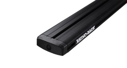 RHINO RACK 1500MM RECONN-DECK BAR KIT - SINGLE - RDB150