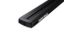 RHINO RACK 1500MM RECONN-DECK BAR KIT - SINGLE - RDB150