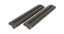RHINO RACK 1000MM RECONN-DECK NS BAR KIT - PAI - RDNSB100