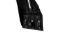 RHINO RACK RECONN DECK TOWER - 1 X PAIR - RDT2